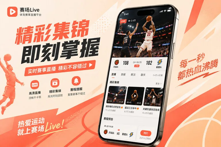top1体育体育直播 App 获取页面配图:再次交手的对阵
