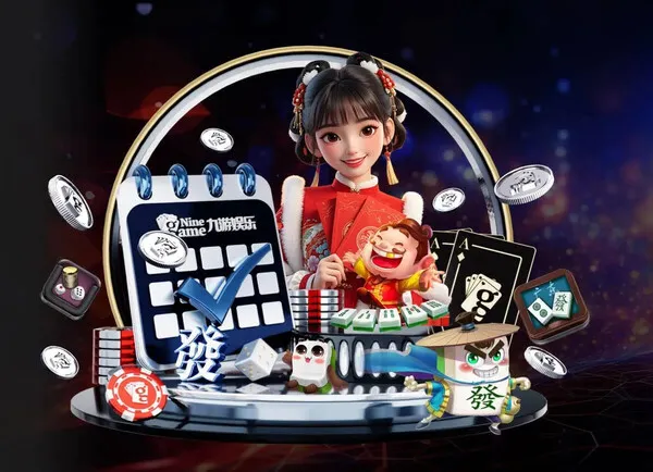 品牌图片