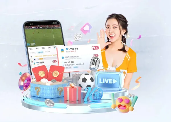 体育服务配图：链接跳转 · 返回路径